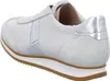Paul Green Damen Sneaker 46878-4.5, 46878-5, 46878-5.5, Produktbild-Vorschau 4