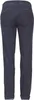 Club of Comfort - Herren Jeans Hose in verschiedenen Produktbild-Vorschau 3