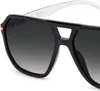 Lunettes de soleil Carrera 302sm4 Voir les images du produit 5