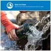 Nalgene Trinkflasche 'WH Sustain' Produktbild-Vorschau 6
