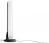 Philips Hue White & Color Ambiance Play Lightbar Basis-Set Produktbild-Vorschau 53