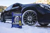 Goodyear Schneesocken Anteprima dell’immagine prodotto 6