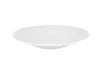 Pastateller Porzellan Ø30cm weiß Produktbild-Vorschau 6