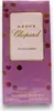 A product box for Chopard Happy Chopard Felicia Roses Eau de Parfum. Voir les images du produit