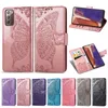 König Design hoesje, compatibel met Samsung Galaxy Note 20, Productafbeelding-voorbeeld 9