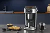Krups Aroma Partner KM760D, Filterkaffeemaschine, Produktbild-Vorschau 10