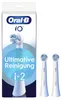 Oral-B 8700216373333 Oral-B iO Ultimative Reinigung Vista previa de la imagen del producto 6