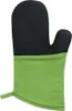 MidOcean - Gant de four "Neokit", coton MO1040 (taille Voir les images du produit 2