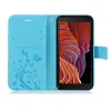 Schutz Hülle für Samsung Galaxy XCover 5 Handy Tasche Case Produktbild-Vorschau 5