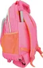 Depesche Schulrucksack TOPModel Joy pink Produktbild-Vorschau 13