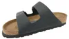 Sandali Birkenstock 752481 da Uomo Anteprima dell’immagine prodotto 50