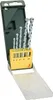 Bosch 2 607 019 438, 120 g Náhľad obrázku produktu 2