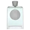 Atkinsons Posh On The Green Eau de Parfum unisex 100 ml – Produktbild-Vorschau 1