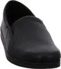 Rohde Lillestrom 2602-90 Schuhe Herren Hausschuhe, Größe:44 Produktbild-Vorschau 11