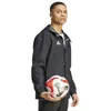 Adidas Vestes Entrada 22 All Weather, IK4010, Pointure: 199 Voir les images du produit 5