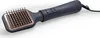 Philips AirStyler Serie 5000 – Haarstyler mit 5 Produktbild-Vorschau 5
