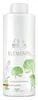 WELLA Elements Renewing - Conditioner, 1000 ml Produktbild-Vorschau 3