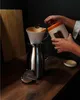 alfi Kaffeefilter AROMA PLUS ausKunststoff beige Produktbild-Vorschau 14