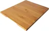 PAPSTAR Tray für Fingerfood-Spieße 250 x 300 mm Produktbild-Vorschau 1
