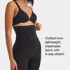 Spanx dames shapewear, model Higher Power, corrigerende Productafbeelding-voorbeeld 3