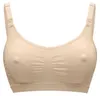 Medela Keep Cool Nahtloser Schwangerschafts- und Still-BH Produktbild-Vorschau 1