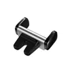 Baseus Steel Cannon Active Handyhalterung Handy/Smartphone Produktbild-Vorschau 2