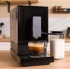 Cecotec Power Matic-ccino Cremma, Espressomaschine, 1,2 l, Produktbild-Vorschau 16