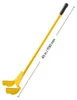 SucceBuy – łom 113 cm, dźwignia o nośności 907 kg, idealny Podgląd zdjęcia produktu 8