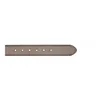 Vanzetti Leder Gürtel Classics 40mm Suede Belt W90 Taupe Produktbild-Vorschau 22