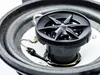 Lautsprecher Einbauset passend für Citroen ZK Citroen ZX Produktbild-Vorschau 4