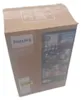 Philips Luchtzuiveraar Serie 600i met HEPA-filter, wit Productafbeelding-voorbeeld 21