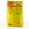 Maggi Bouillon mit Rindsgeschmack Automatensuppe 1kg Produktbild-Vorschau 2