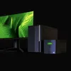 Green Cell UPS05, Technologia line-interactive, 2 kVA, 1200 Podgląd zdjęcia produktu 16