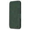 Techsuit Safe+ Book Wallet Klapphülle für Apple iPhone 15 Produktbild-Vorschau 8