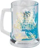 Szklanka do piwa One Piece, oficjalna licencja, 0.45l Produktbild-Vorschau 4
