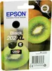 C13T02G14010 Kiwi BK XL Druckerpatrone Produktbild-Vorschau 7