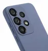 Handyhülle für Samsung Galaxy A53 5G mit Handykette und 9H Produktbild-Vorschau 7