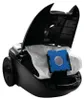 Tomado Tomado TVC3003B - Aspirapolvere con sacchetto - Nero Anteprima dell’immagine prodotto 7