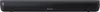 SHARP HT-SB107 – 2.0 kompakte Soundbar – 90W, digitaler Produktbild-Vorschau 11