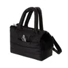 Haustier-Transporttasche „Fluffy Ride“ – stylischer Hunde- Produktbild-Vorschau 1