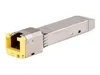 Hewlett Packard Enterprise R9D17A Produktbild-Vorschau 4
