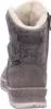 Lowa Mädchen Winterstiefel ELLA GTX HI JR grau Größe EUR 38 Produktbild-Vorschau 18