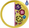 Barbie wetenschapper-pop en accessoires (inclusief blonde Productafbeelding-voorbeeld 12