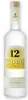 Ouzo 12 Anízový likér s gréckymi semienkami a najlepšími Náhľad obrázku produktu 7