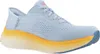 Skechers Slip-ins Max Cushioning Elite 2.0 Niebieski Podgląd zdjęcia produktu 12