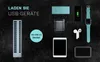 I-TEC i-tec USB 3.0 Charging HUB 16port + Power Adapter 90 Produktbild-Vorschau 7