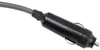 Verk 10083 Tragbare Reisedusche 12 V Produktbild-Vorschau 8