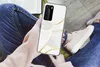 MuchoWow® Handyhülle Schutzhülle Hülle für Huawei P40 Pro Produktbild-Vorschau 3