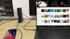 i-tec USB 3.0/USB-C Dual-HDMI-Dockingstation Produktbild-Vorschau 11