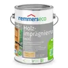 REMMERS ECO Holzimprägnierung Grundierung farblos 2,5 l Produktbild-Vorschau 1